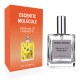 Escentric Molecules Molecule 01 + Mandarin 100 ML Духи мужские
