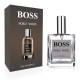 Hugo Boss Noble Wood 100 ML Духи мужские