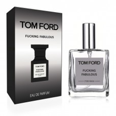 Tom Ford Fucking Fabulous 100 ML Духи мужские
