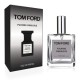 Tom Ford Fucking Fabulous 100 ML Духи мужские