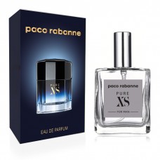 Paco Rabanne XS Pour Homme 100 ML Духи мужские