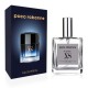 Paco Rabanne XS Pour Homme 100 ML Парфуми чоловічі