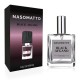Nasomatto Black Afgano 100 ML Духи мужские
