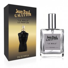 Jean Paul Gaultier Le Male Le Parfum 100 ML Духи мужские