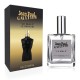 Jean Paul Gaultier Le Male Le Parfum 100 ML Духи мужские