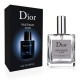 Dior Sauvage Elixir 100 ML Духи мужские