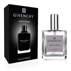 Givenchy Gentlemen Only 100 ML Духи мужские