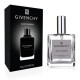 Givenchy Gentlemen Only 100 ML Духи мужские