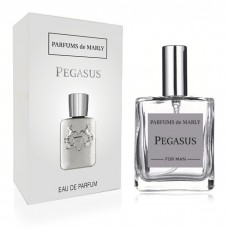 Parfums de Marly Pegasus 100 ML Парфуми чоловічі