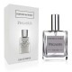 Parfums de Marly Pegasus 100 ML Духи мужские