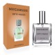Orto Parisi Megamare 100 ML Духи мужские