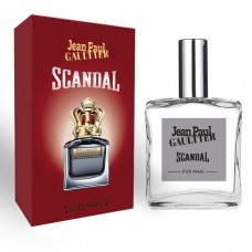 Jean Paul Gaultier Scandal 100 ML Духи мужские