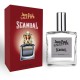 Jean Paul Gaultier Scandal 100 ML Парфуми чоловічі
