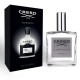 Creed Aventus 100 ML Парфюм мужской