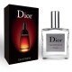 Dior Fahrenheit 100 ML Духи мужские