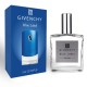 Givenchy Blue Label 100 ML Духи мужские