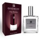 Givenchy Pour Homme 100 ML Духи мужские