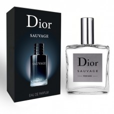 Dior Sauvage 100 ML Духи мужские