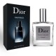 Dior Sauvage 100 ML Духи мужские
