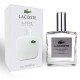 Lacoste L.12.12 Blanc 100 ML Духи мужские