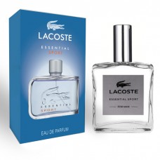 Lacoste Essential Sport 100 ML Духи мужские