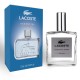 Lacoste Essential Sport 100 ML Духи мужские