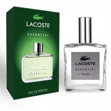 Lacoste Essential 100 ML Духи мужские