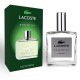 Lacoste Essential 100 ML Духи мужские