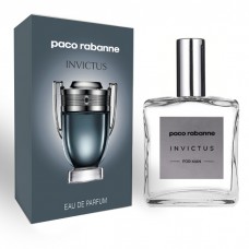 Paco Rabanne Invictus 100 ML Духи мужские