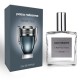 Paco Rabanne Invictus 100 ML Духи мужские