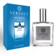 Versace Man Eau Fraiche  Духи мужские 100 мл
