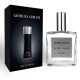 Giorgio Armani Code 100 ML Духи мужские