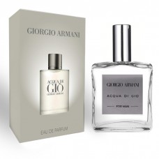Giorgio Armani Acqua Di Gio 100 ML Духи мужские