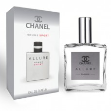Chanel Allure Homme Sport 100 ML Духи мужские Chanel Allure Homme Sport 100 ML Духи мужские