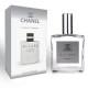 Chanel Allure Homme Sport 100 ML Духи мужские
