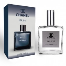Chanel Blue De Chanel 100 ML Духи мужские Chanel Blue De Chanel 100 ML Духи мужские
