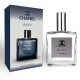 Chanel Blue De Chanel 100 ML Духи мужские