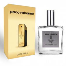 Paco Rabanne 1 Million 100 ML Духи мужские