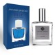 Antonio Banderas Blue Seduction 100 ML Парфуми чоловічі
