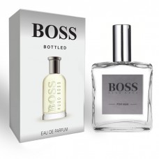Hugo Boss Boss Bottled 100 ML Духи мужские
