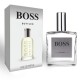 Hugo Boss Boss Bottled 100 ML Духи мужские