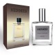 Hermès Terre d'Hermes 100 ML Парфуми чоловічі