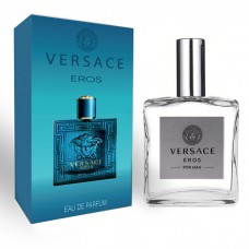 Versace Eros 100 ML Духи мужские