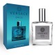 Versace Eros 100 ML Духи мужские