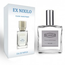 Ex Nihilo Fleur Narcotique 100 ML Парфуми чоловічі