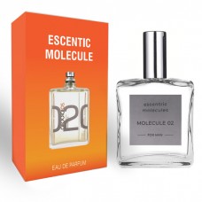Escentric Molecules Molecule 02 100 ML Духи мужские