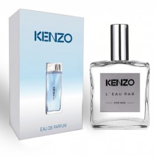 Kenzo L'Eau Kenzo Pour Homme 100 ML Духи мужские