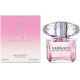  Versace Bright Crystal 90 ML Туалетна вода жіноча