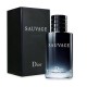 Dior Sauvage 100 ML  Парфюмированная вода мужская 
