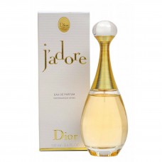 Dior Jadore 100 ML Парфумована вода жіноча